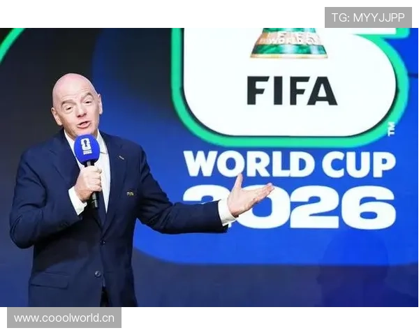 奥地利冲击2026美加墨世界杯:萨比策领衔能否时隔多年重返决赛圈 奥地利冲击2026美加墨世界杯:萨比策领衔能否时隔多年重返决赛圈