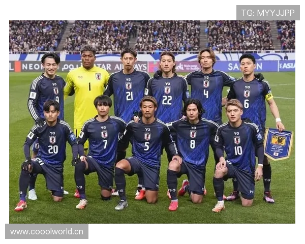 2026世界杯黑马球队赛程优势分析