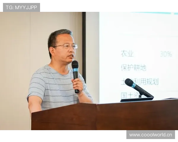 E组赛前预测与专家观点