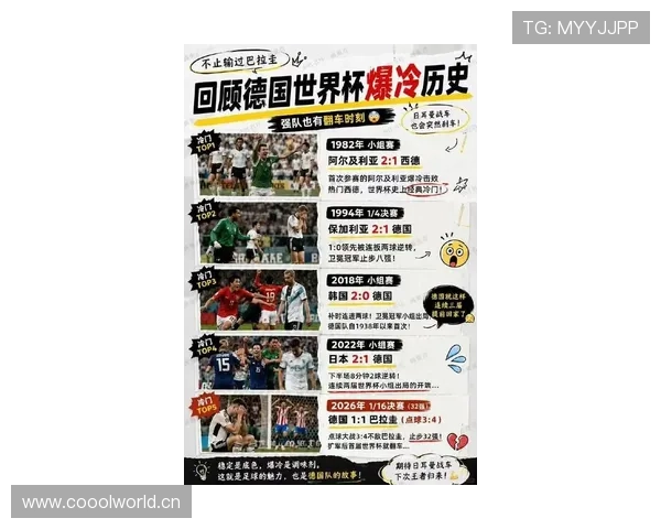 2026世界杯点球大战盘点：德国、荷兰相继被淘汰